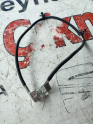 Oto Çıkma Parça / Volkswagen / Jetta / Fren / El Freni Kolu / Çıkma Parça 