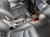 Oto Çıkma Parça / Nissan / Primera / Koltuk & Döşeme / Koltuk Takımı / Çıkma Parça 