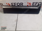Oto Çıkma Parça / Honda / CR-V / Kaporta & Karoser / Kapı Fitili / Çıkma Parça 