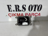 Oto Çıkma Parça / Togg / T10X / Far & Stop / Far Beyni / Çıkma Parça 
