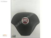 Fiorino Direksiyon Airbag - Mertler Oto Yedek Parça FIAT Ürünl