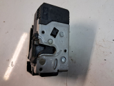 Oto Çıkma Parça / Opel / Astra / Kaporta & Karoser / Kapı Kilidi / Çıkma Parça 