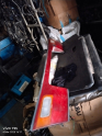 Oto Çıkma Parça / Mazda / 323 / Far & Stop / Reflektör / Çıkma Parça 