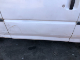 Oto Çıkma Parça / Hyundai / H100 / Kaporta & Karoser / Sağ Sürgülü Kapı / Çıkma Parça 