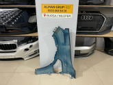 Oto Çıkma Parça / Togg / T10X / Kaporta & Karoser / Sağ Ön Çamurluk / Çıkma Parça 