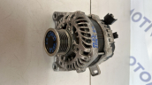 Oto Çıkma Parça / Citroen / C5 / Elektrik / Şarj Dinamosu / Çıkma Parça 