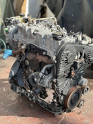 Oto Çıkma Parça / Mazda / CX / Motor / Motor (komple) / Çıkma Parça 
