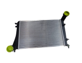 İNTERCOOL RADYATÖRÜCADDY 04-10 (1.9 BLS) 1K0145803Q
