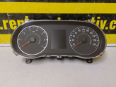 Oto Çıkma Parça / Dacia / Sandero / Göğüslük & Torpido / Gösterge Paneli / Çıkma Parça 