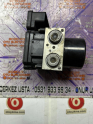 Oto Çıkma Parça / Audi / A3 / ABS / ABS Beyni / Çıkma Parça 
