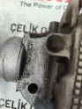 Oto Çıkma Parça / Bmw / 5 Serisi / Motor / Hava Akışmetre / Çıkma Parça 