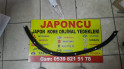 Oto Çıkma Parça / Honda / CR-V / Kaporta & Karoser / Dodik / Sıfır Parça 