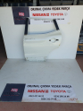 J11 Nissan Qashqai Sol Arka Kapı Parçası - Mil Oto Çıkma