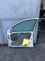 Oto Çıkma Parça / Ford / Focus / Kaporta & Karoser / Sağ Ön Kapı / Çıkma Parça 
