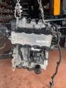 Oto Çıkma Parça / Volkswagen / Tiguan / Motor / Motor (komple) / Çıkma Parça 