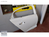 Oto Çıkma Parça / Renault / Megane / Kaporta & Karoser / Sağ Arka Kapı / Çıkma Parça 