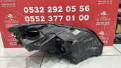 Oto Çıkma Parça / Peugeot / 3008 / Far & Stop / Sol Ön Far / Çıkma Parça 