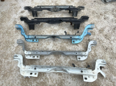 Oto Çıkma Parça / Citroen / Nemo / Kaporta & Karoser / Ön Panel / Çıkma Parça 
