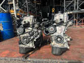 Oto Çıkma Parça / Volkswagen / Polo / Motor / Motor (komple) / Sıfır Parça 
