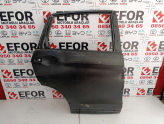 Oto Çıkma Parça / Honda / CR-V / Kaporta & Karoser / Sağ Arka Kapı / Çıkma Parça 