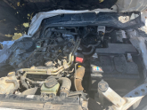 Oto Çıkma Parça / Toyota / Hilux / Motor / Motor (komple) / Çıkma Parça 