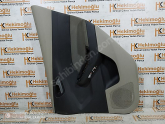 Oto Çıkma Parça / Ford / Focus / Koltuk & Döşeme / Kapı Döşemesi / Çıkma Parça 