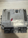 0 281 014 444 CİTRÖEN NEMO BİPPER MOTOR BEYNİ