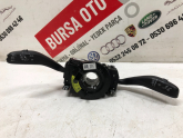 Oto Çıkma Parça / Volkswagen / Amarok / Direksiyon / Direksiyon Sargısı / Çıkma Parça 