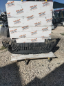 Oto Çıkma Parça / Opel / Corsa / Motor / Alt Muhafaza / Çıkma Parça 