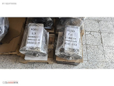 Oto Çıkma Parça / Ford / Mondeo / Motor / Motor (komple) / Sıfır Parça 