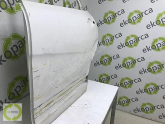 Oto Çıkma Parça / Seat / Altea / Kaporta & Karoser / Sol Arka Kapı / Çıkma Parça 
