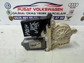 VOLKSWAGEN JETTA ÇIKMA ORJİNAL SAG ARKA CAM MOTORU 3C0 959 704 B
