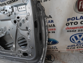 Oto Çıkma Parça / Opel / Grandland X / Kaporta & Karoser / Sol Ön Kapı / Çıkma Parça 