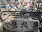 Oto Çıkma Parça / Proton / 413 / Tampon / Ön Tampon / Çıkma Parça 