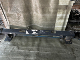 Oto Çıkma Parça / Citroen / Berlingo / Tampon / Tampon Demiri / Çıkma Parça 
