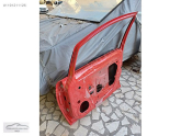 Oto Çıkma Parça / Opel / Corsa / Kaporta & Karoser / Sağ Ön Kapı / Çıkma Parça 