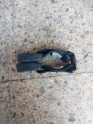 Oto Çıkma Parça / Renault / R 19 / Airbag / Emniyet Kemeri / Çıkma Parça 