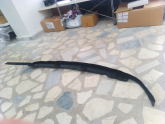 Oto Çıkma Parça / Volkswagen / Golf / Tampon / Ön Tampon / Çıkma Parça 