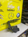 Oto Çıkma Parça / Citroen / C3 / Far & Stop / Far Braketi / Çıkma Parça 
