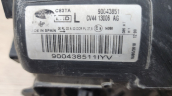 Oto Çıkma Parça / Ford / Kuga / Far & Stop / Sol Ön Far / Çıkma Parça 