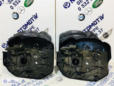 Oto Çıkma Parça / Bmw / 1 Serisi / Motor / Motor Kapağı / Çıkma Parça 