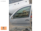 Oto Çıkma Parça / Volkswagen / Golf / Şanzıman / Şanzıman Komple / Çıkma Parça 