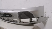 Oto Çıkma Parça / Audi / A4 / Tampon / Ön Tampon / Çıkma Parça 