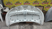 Oto Çıkma Parça / Opel / Crossland X / Kaporta & Karoser / Kaput / Çıkma Parça 