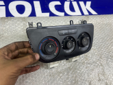 Oto Çıkma Parça / Fiat / Doblo / Klima / Kontrol Paneli / Çıkma Parça 