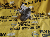 Oto Çıkma Parça / Chevrolet / Lacetti / Fren / Westinghouse / Çıkma Parça 