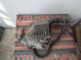 Oto Çıkma Parça / Fiat / Siena / Filtre / Hava Filtresi Kazanı / Çıkma Parça 