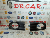 Oto Çıkma Parça / Renault / Megane / Tampon / Sis Farı Çerçevesi / Çıkma Parça 