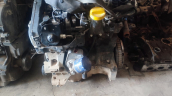 Oto Çıkma Parça / Renault / Symbol / Motor / Motor (komple) / Çıkma Parça 