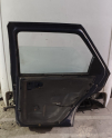 Oto Çıkma Parça / Ford / Escort / Kaporta & Karoser / Sağ Arka Kapı / Çıkma Parça 